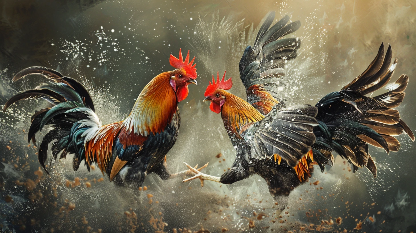 Khám Phá Thế Giới Xổ Số Với 55win: Từ KQXS Trực Tiếp Đến Vietlott