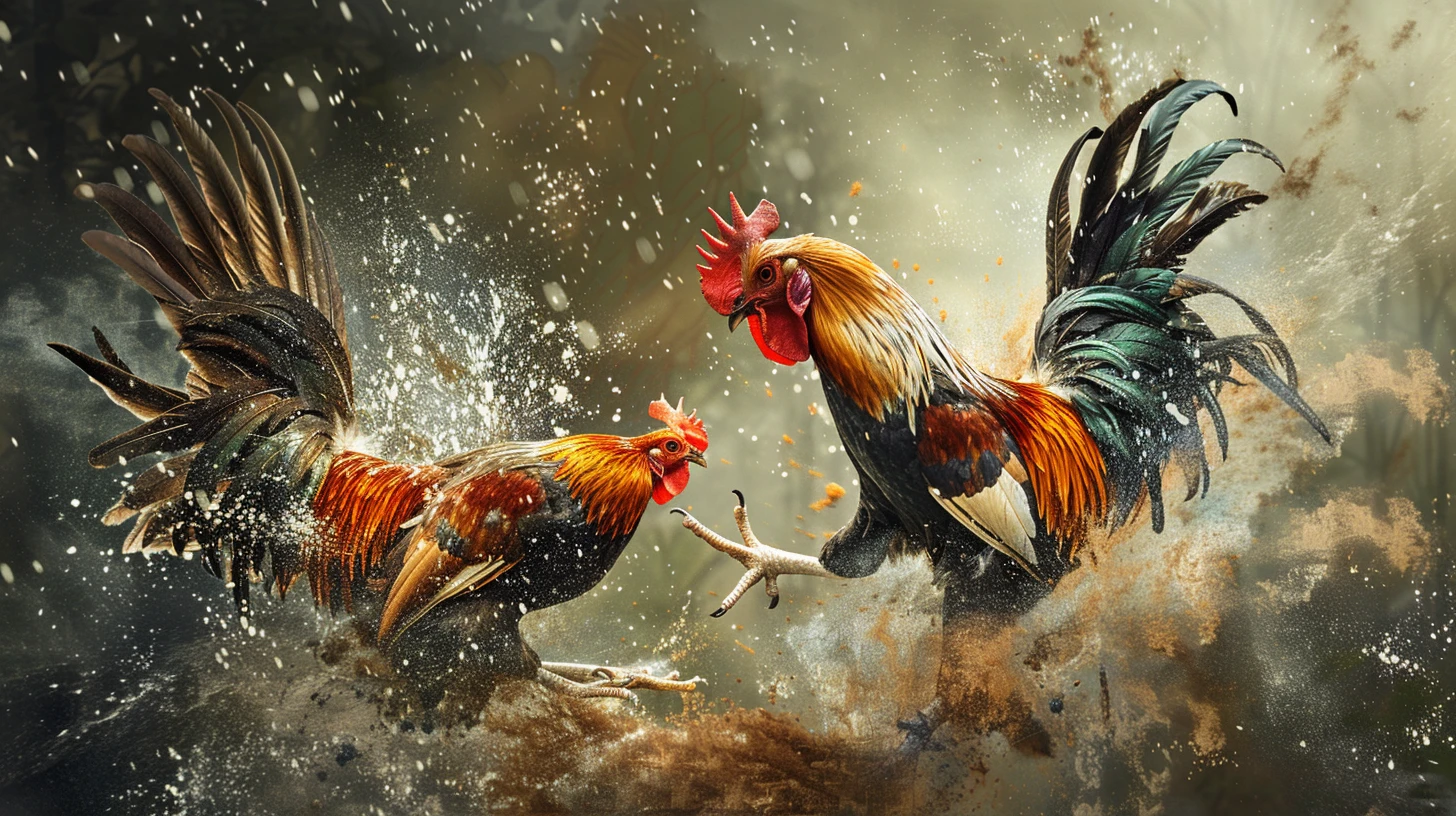 Khám Phá Thế Giới Xổ Số Với 55win: Từ KQXS Trực Tiếp Đến Vietlott