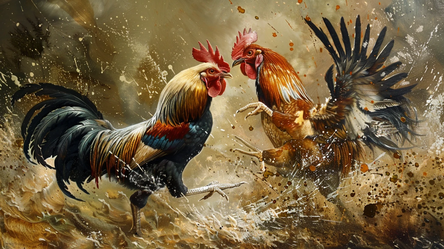 Khám Phá Thế Giới Xổ Số và Đặt Cược Với F88 Bet