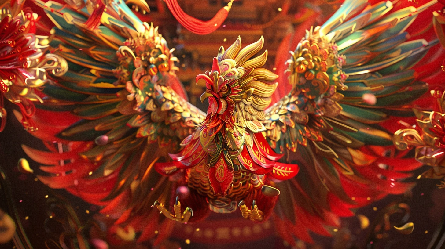 Khám Phá Thế Giới Xổ Số và Đặt Cược Với F88 Bet