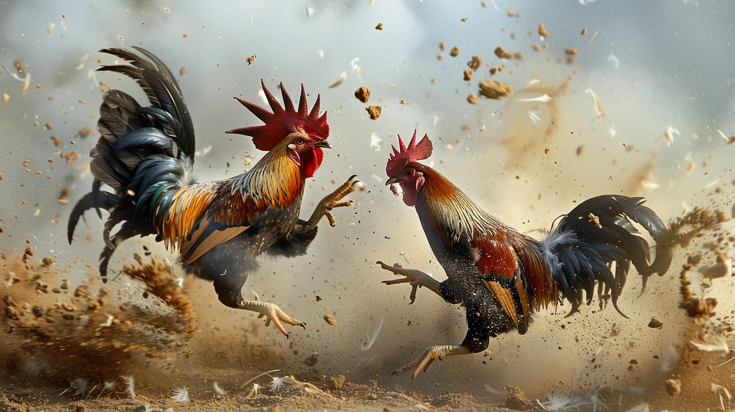 Khám Phá Thế Giới Xổ Số và Đặt Cược Với F88 Bet