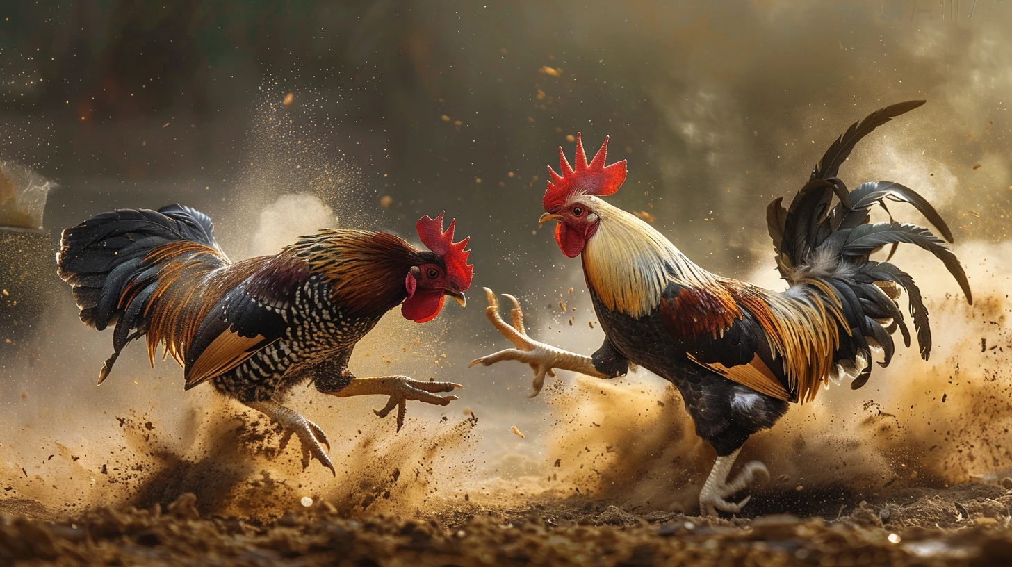 Khám Phá 78win: Trang Chủ Nhà Cái Uy Tín 2023