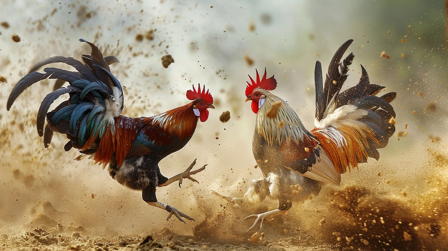 Khám Phá Venus Casino: Trải Nghiệm Đẳng Cấp Trong Thế Giới Đánh Bạc Online