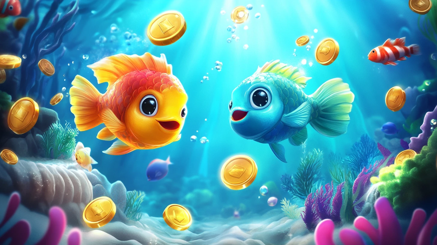 Khám Phá 78win: Trang Chủ Nhà Cái Uy Tín 2023