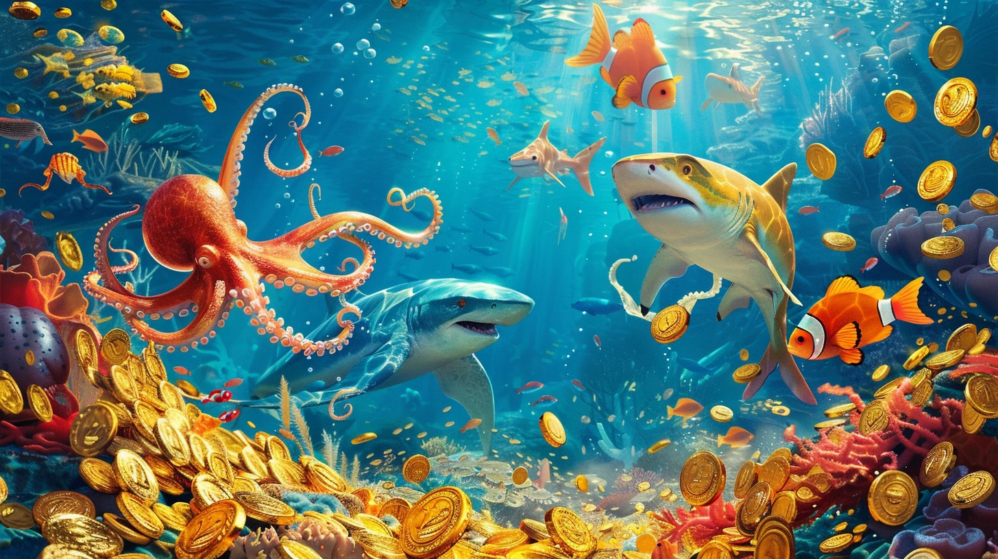 Khám Phá 78win: Trang Chủ Nhà Cái Uy Tín 2023