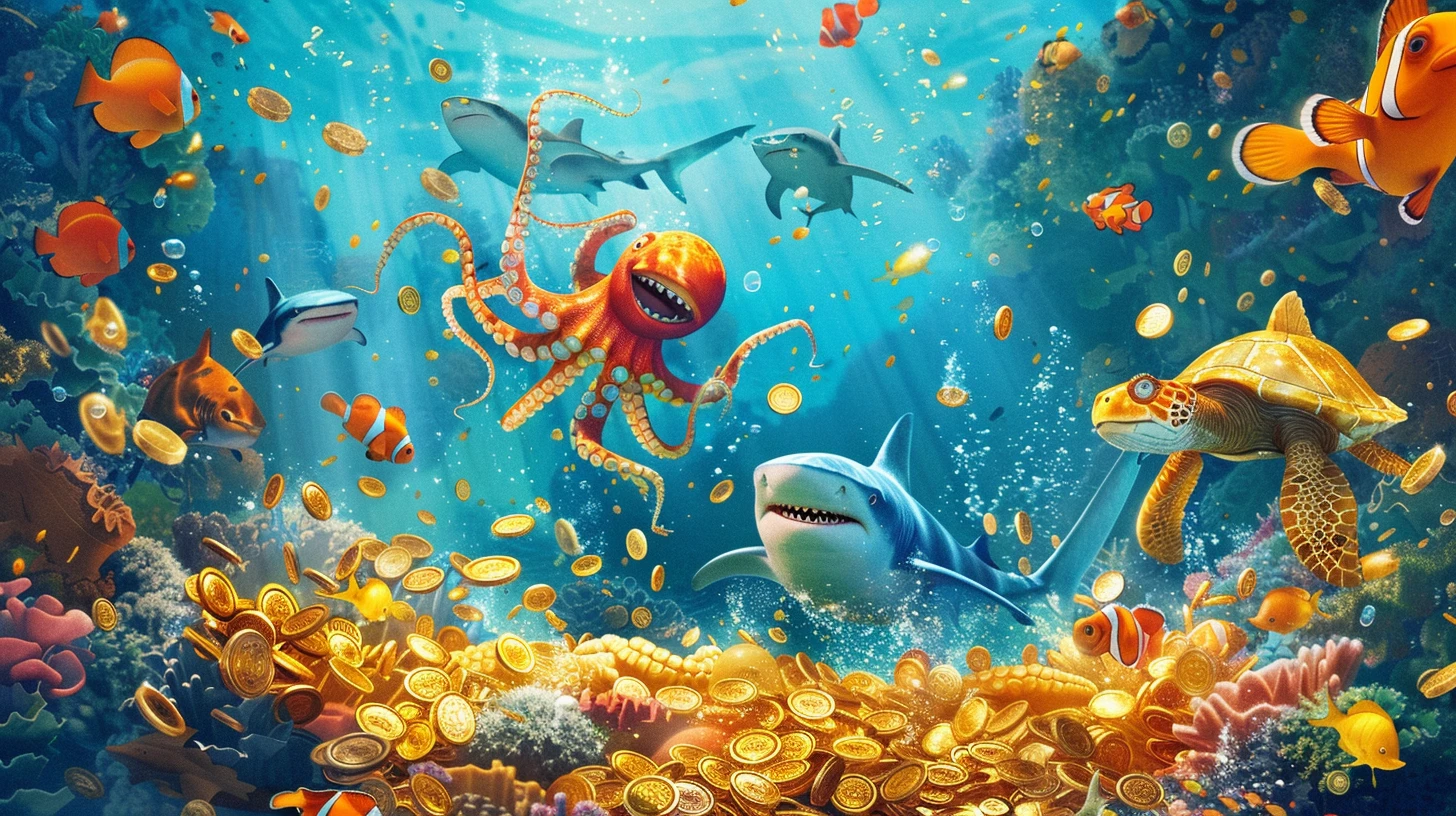 Khám Phá Thế Giới Của F88 Bet Và Những Điều Quan Trọng Liên Quan Đến Xổ Số