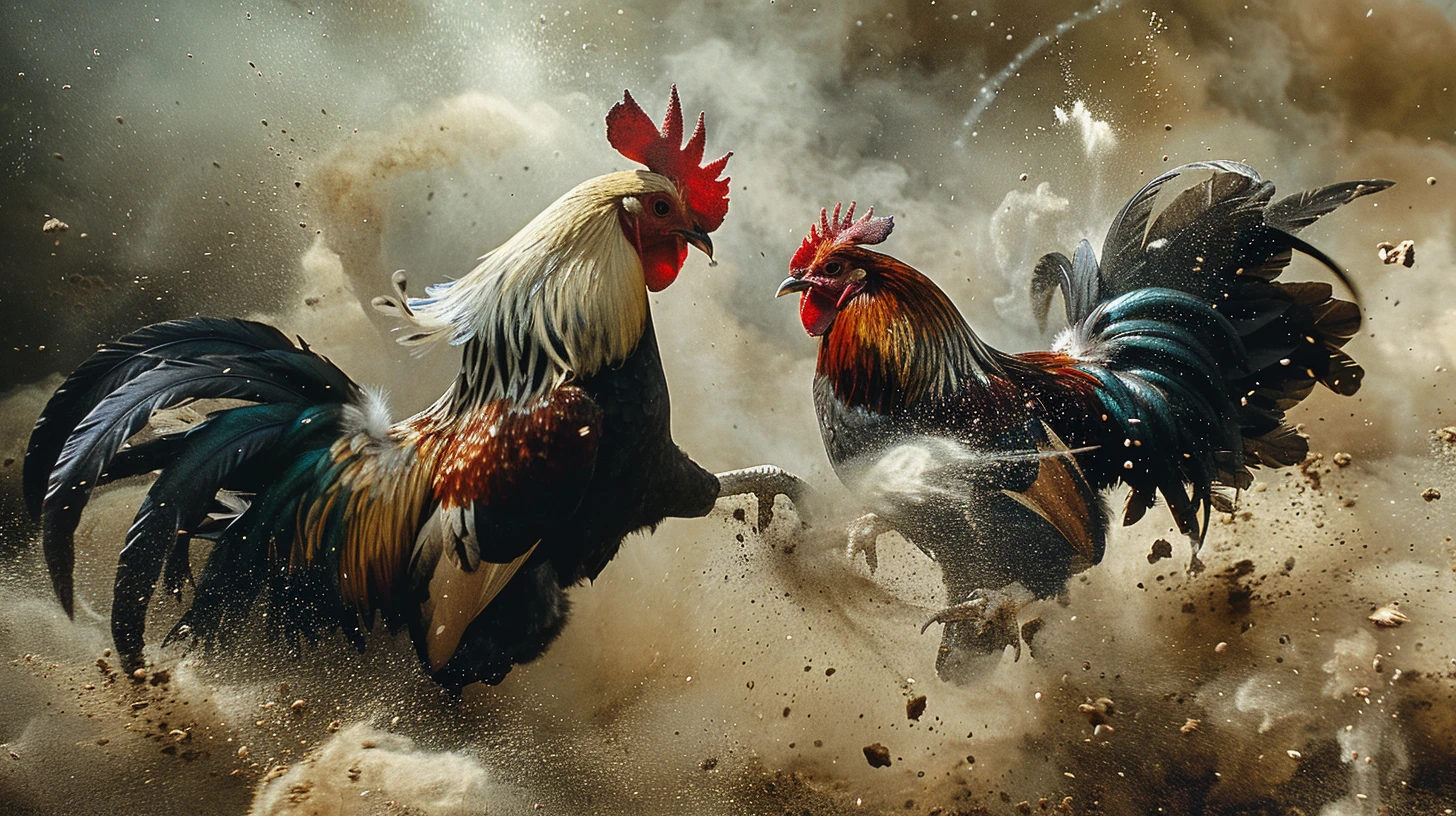 Khám Phá Venus Casino: Trải Nghiệm Đẳng Cấp Trong Thế Giới Đánh Bạc Online