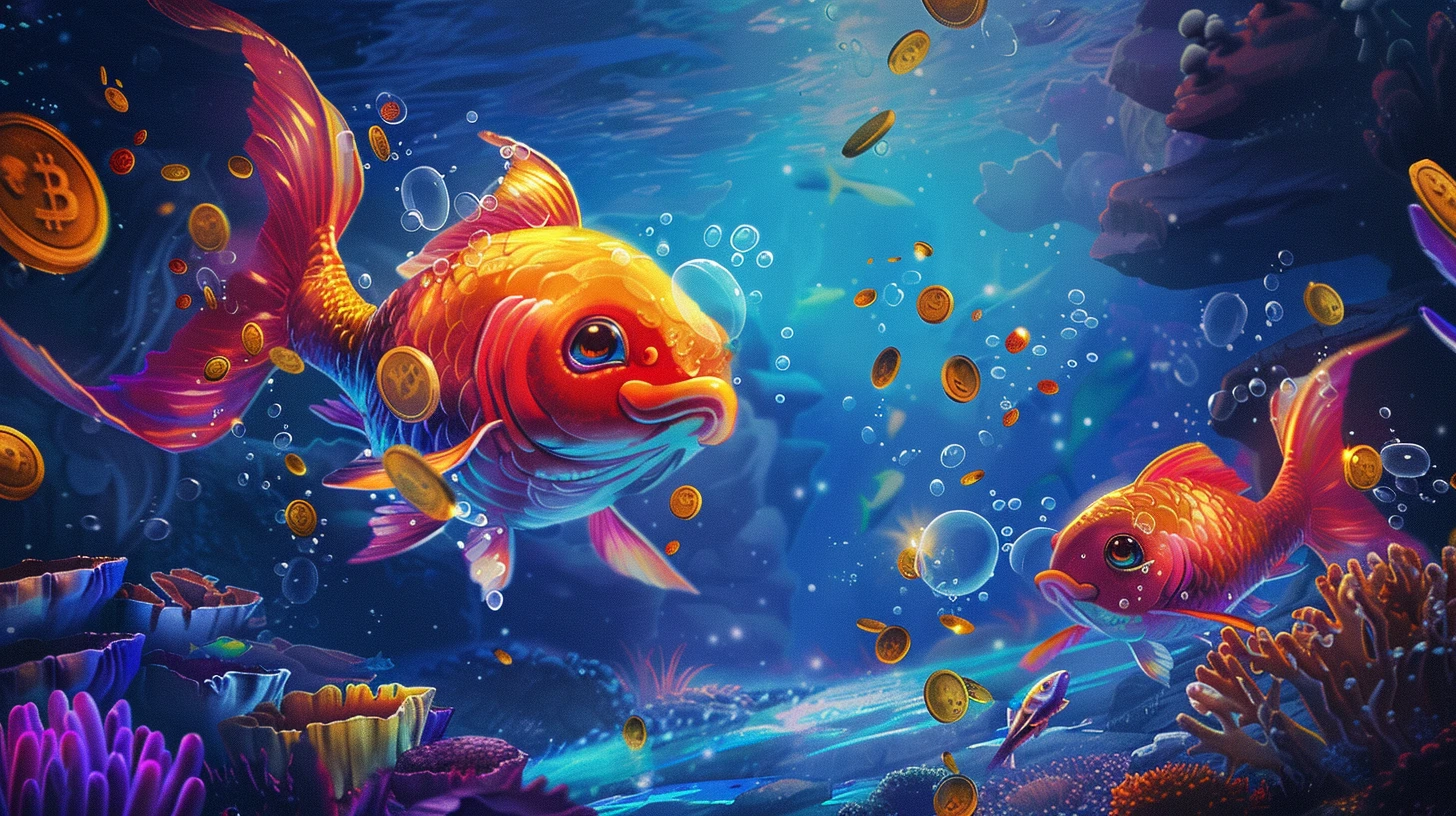 Khám Phá Daga Casino: Nơi Trải Nghiệm Game Đỉnh Cao