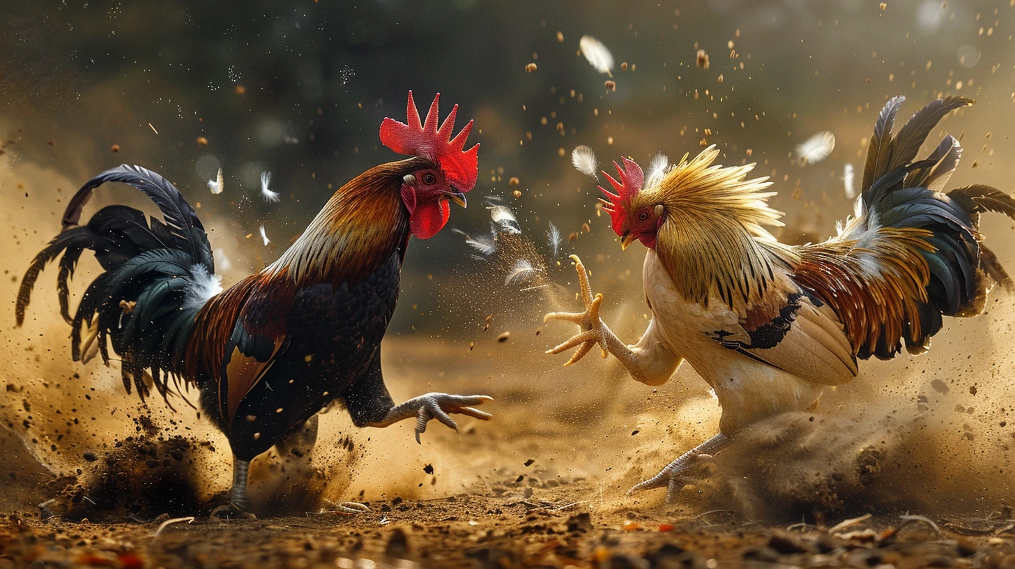 Khám Phá Daga Casino: Nơi Trải Nghiệm Game Đỉnh Cao