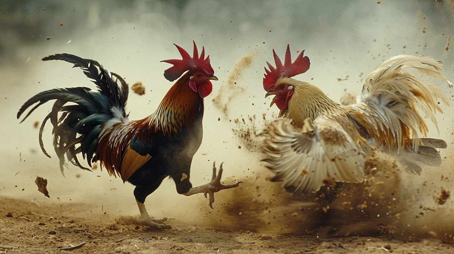 Khám Phá Thế Giới Giải Trí với 999 Bet và Nhiều Cơ Hội Thắng Lớn