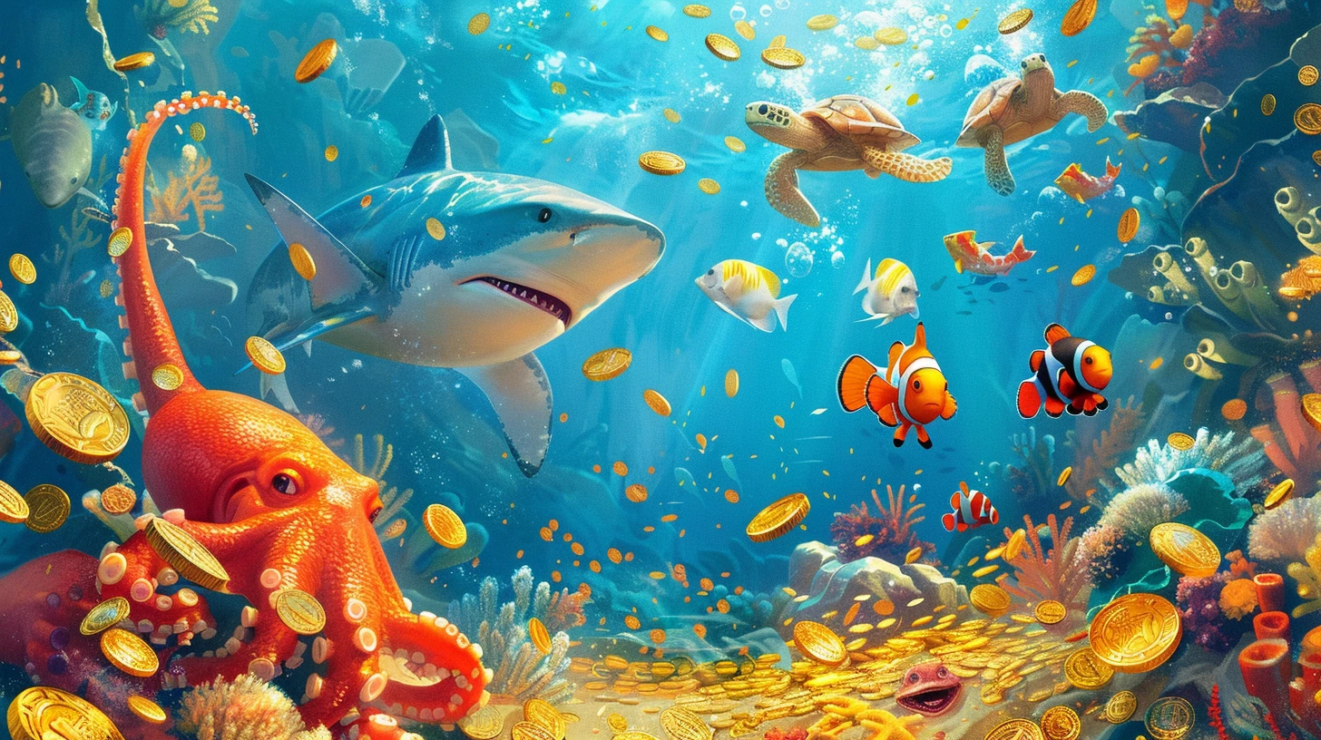 Khám Phá Thế Giới Giải Trí với 999 Bet và Nhiều Cơ Hội Thắng Lớn