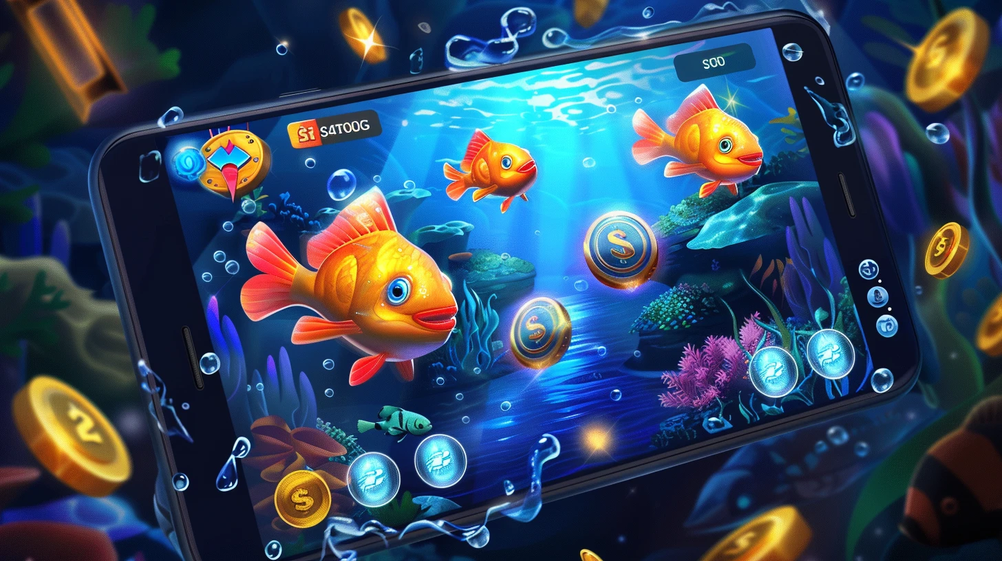 Khám Phá Thế Giới Giải Trí với 999 Bet và Nhiều Cơ Hội Thắng Lớn