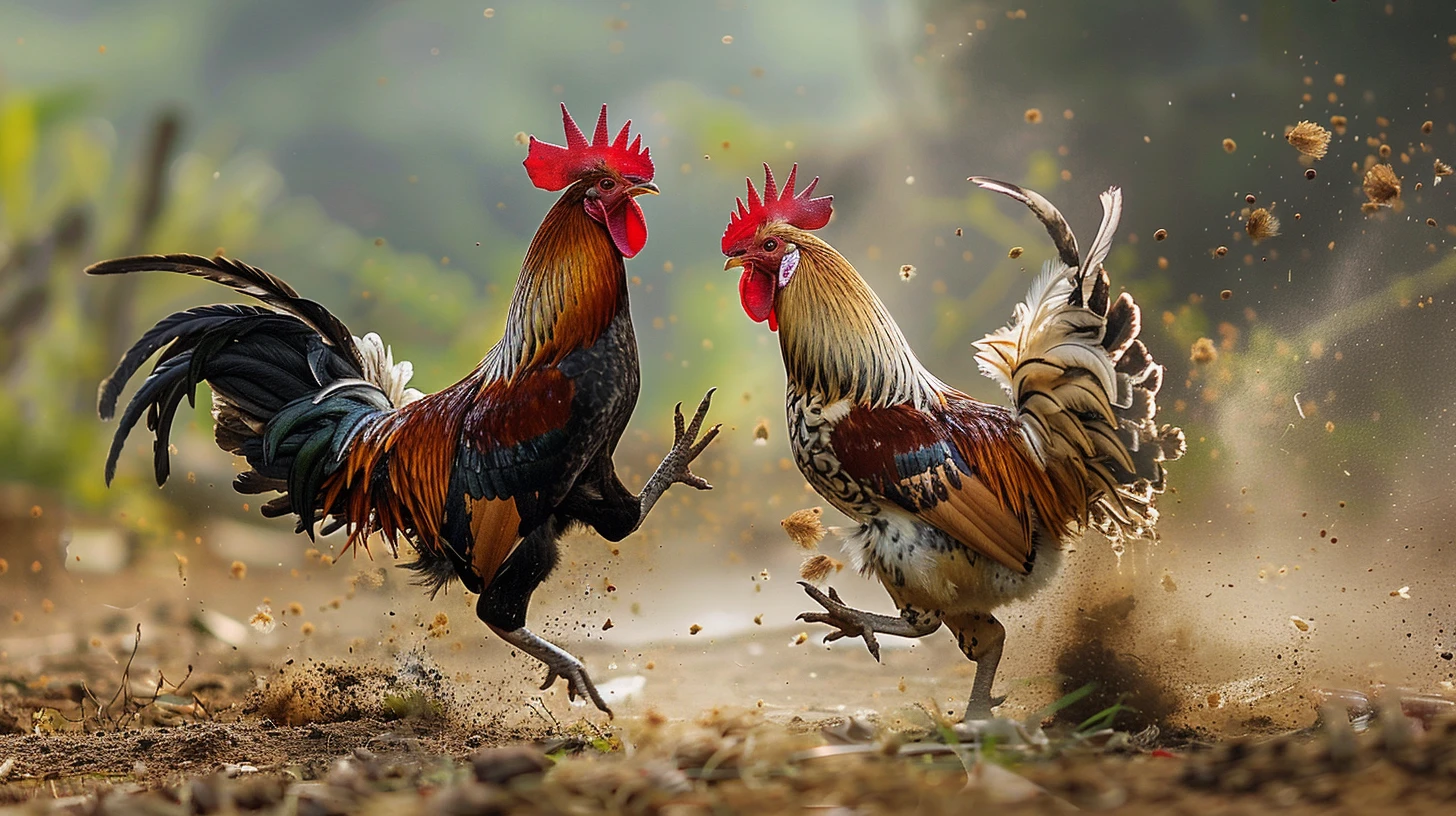 Khám Phá 78win: Trang Chủ Nhà Cái Uy Tín 2023