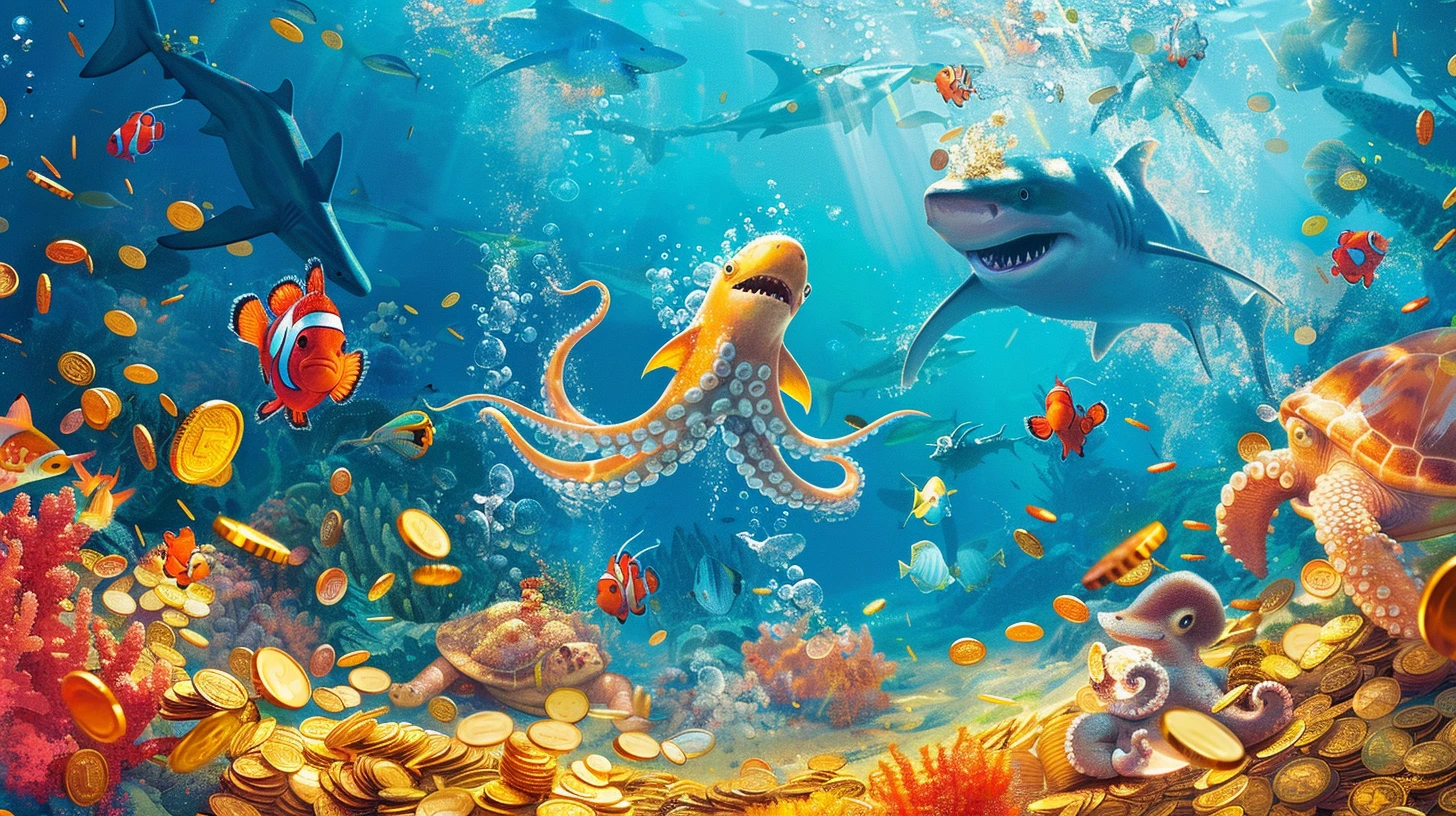 Khám Phá Thế Giới Của F88 Bet Và Các Kỳ Quay Xổ Số