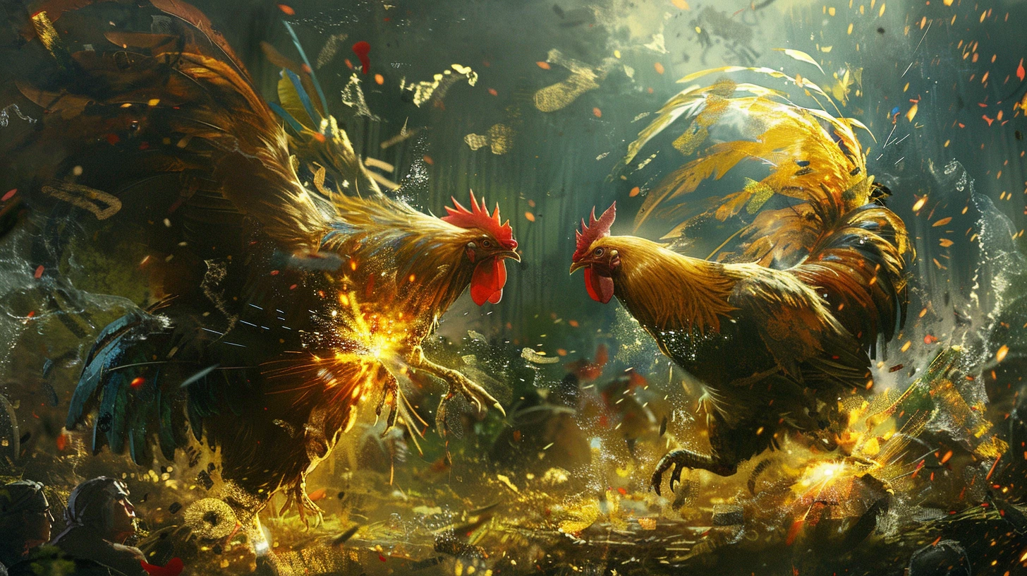 Khám Phá 78win: Trang Chủ Nhà Cái Uy Tín 2023