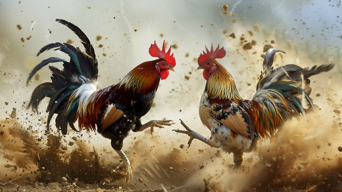 Khám Phá 78win: Trang Chủ Nhà Cái Uy Tín 2023