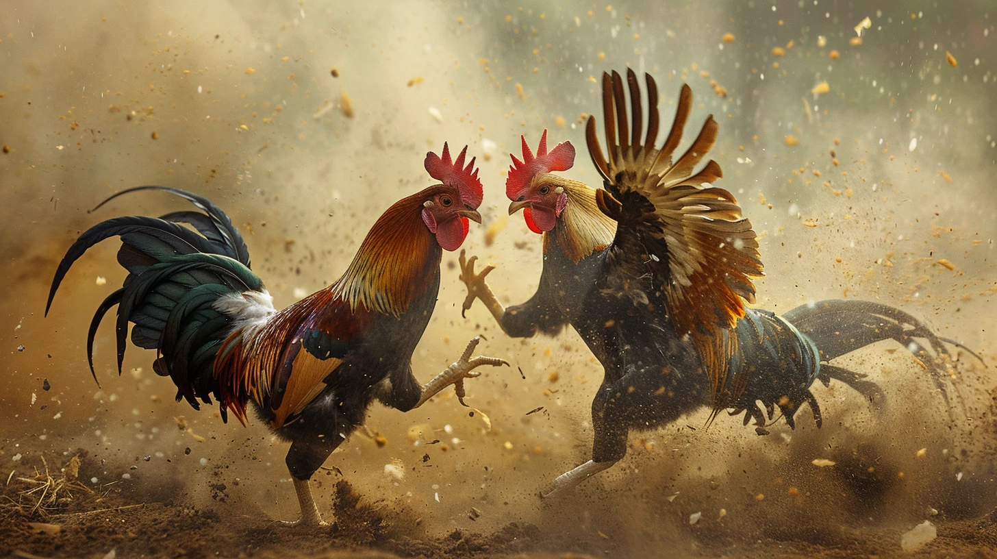 Khám Phá Thế Giới Xổ Số Với 55win