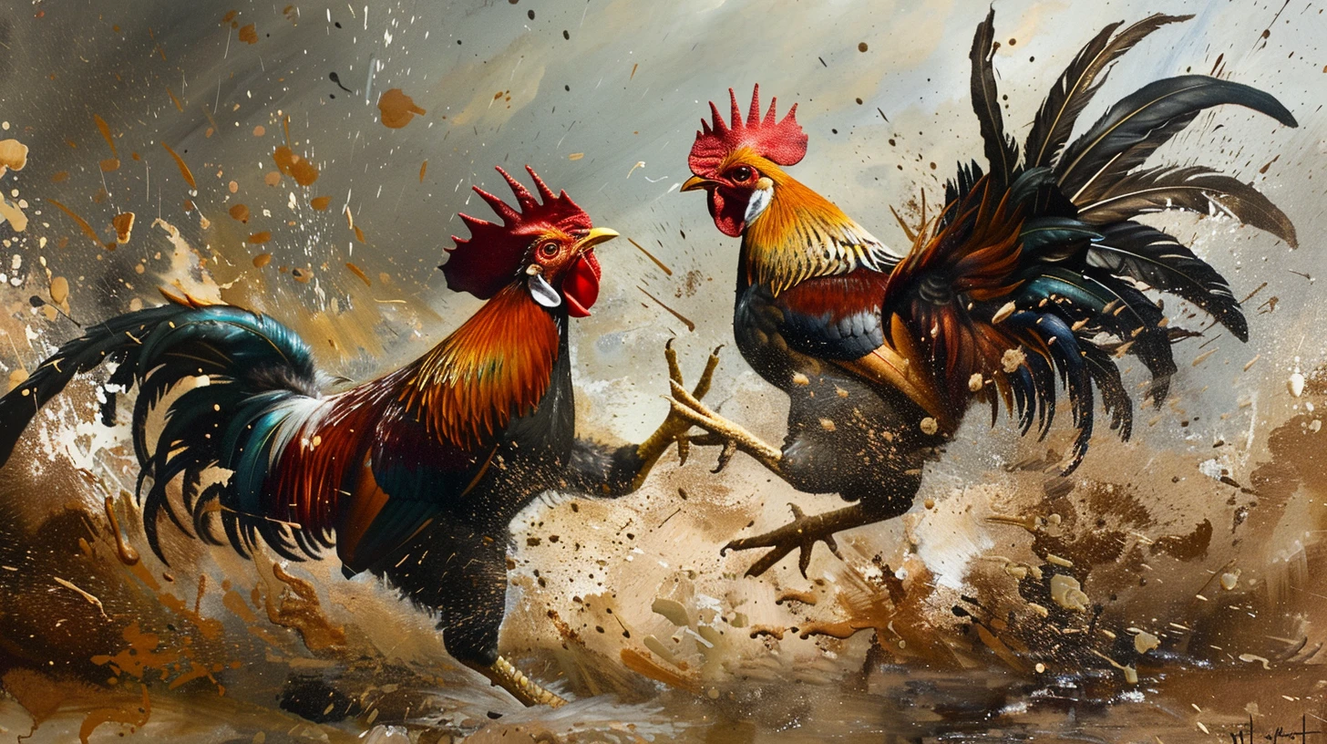 Khám Phá Thế Giới Xổ Số Với 55win