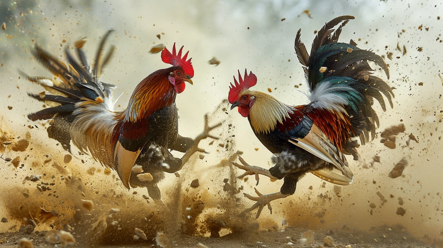 Khám Phá Thế Giới Của F88 Bet: Dự Đoán Xổ Số Miền Nam và Lô Đề Hôm Nay