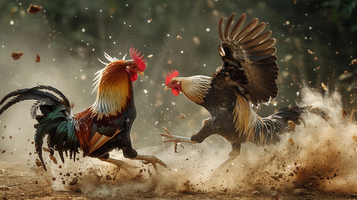 Khám Phá 78win: Trang Chủ Nhà Cái Uy Tín 2023