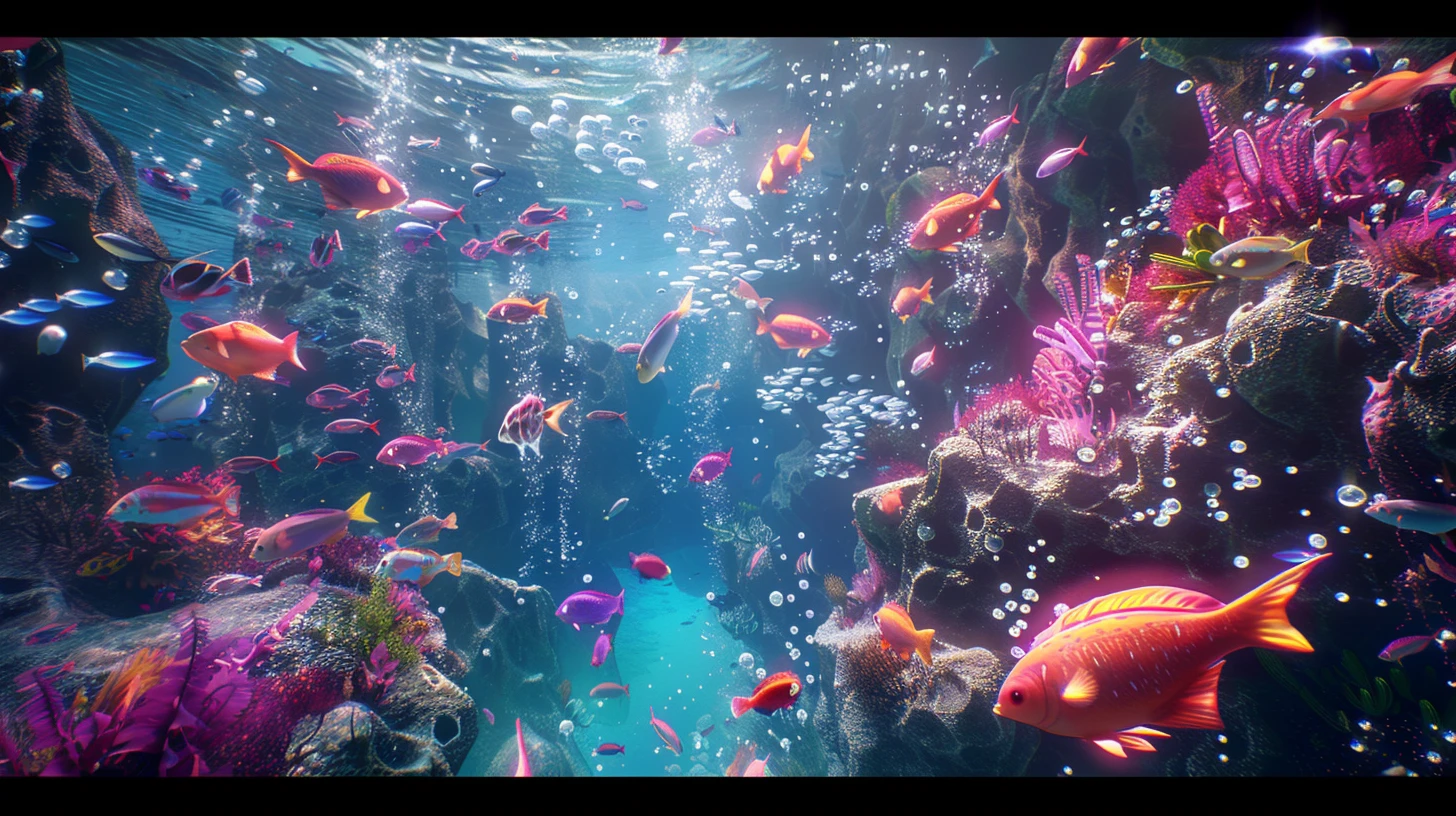 Khám Phá Thế Giới Của F88 Bet Và Các Kỳ Quay Xổ Số