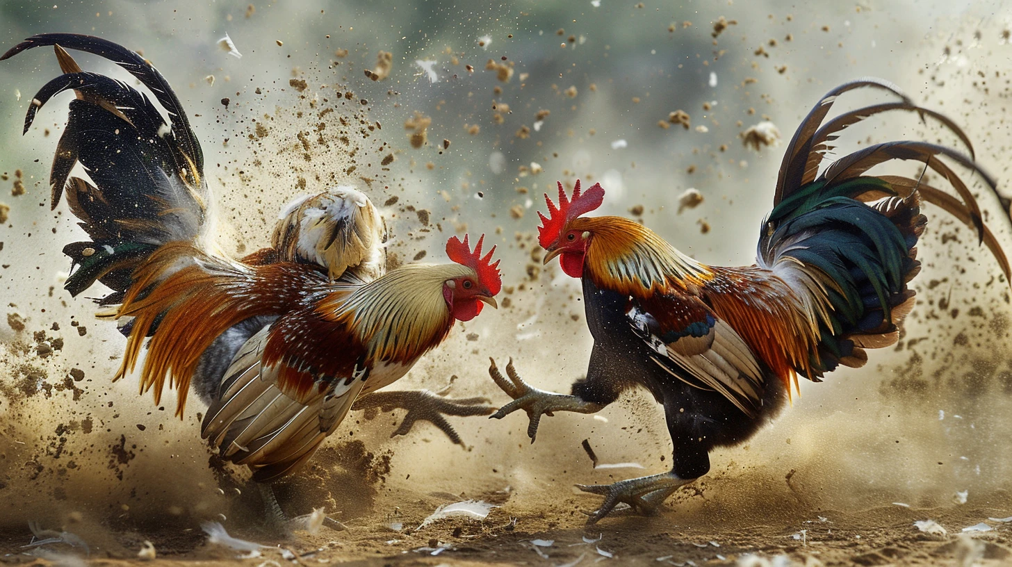 Khám Phá Thế Giới Giải Trí Với 7ball