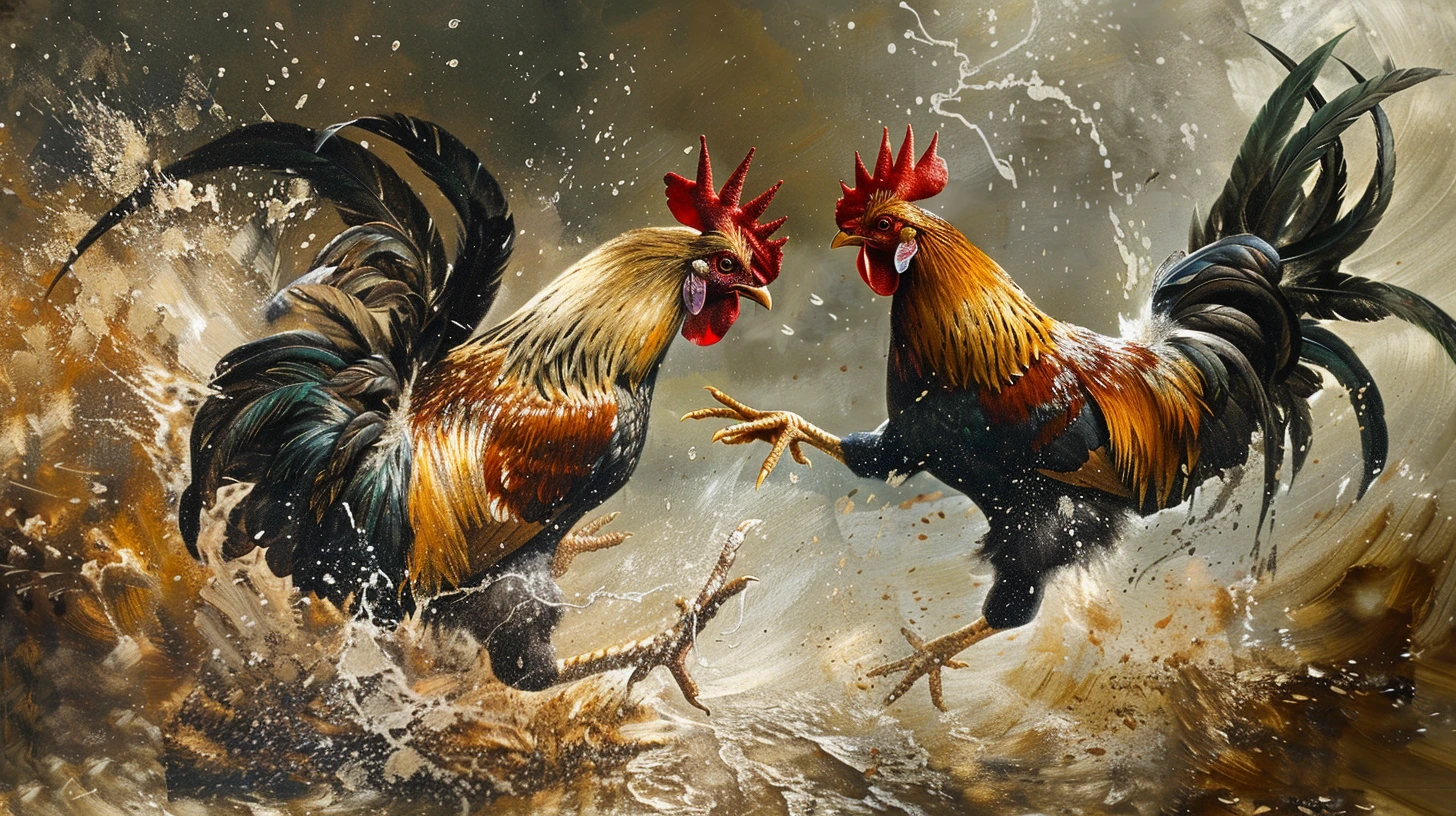 Khám Phá Thế Giới Giải Trí Với 7ball