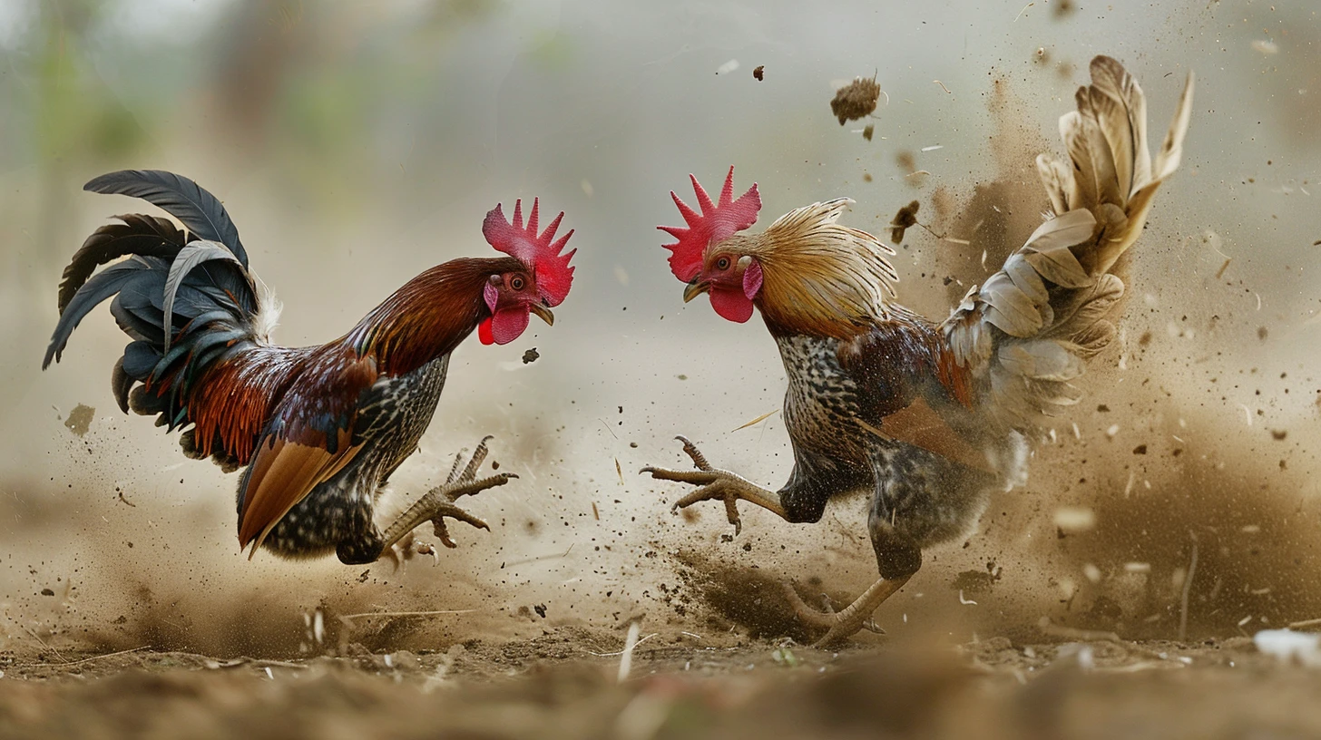 Kinh88: Trải Nghiệm Giải Trí Đỉnh Cao Với Các Trò Chơi Đặc Sắc