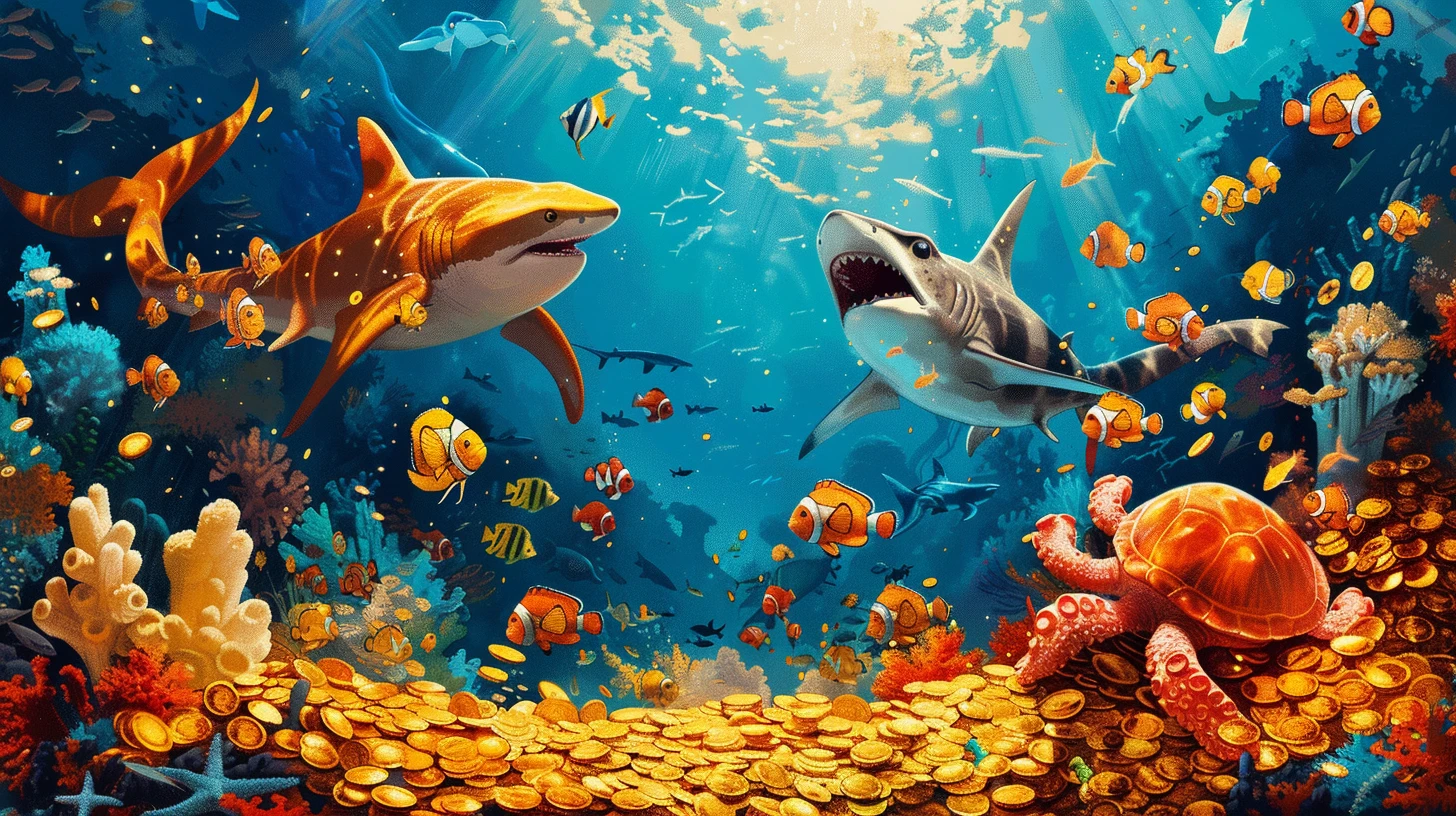 Khám Phá MCW18: Sân Chơi Đẳng Cấp Cho Game Thủ Việt Nam