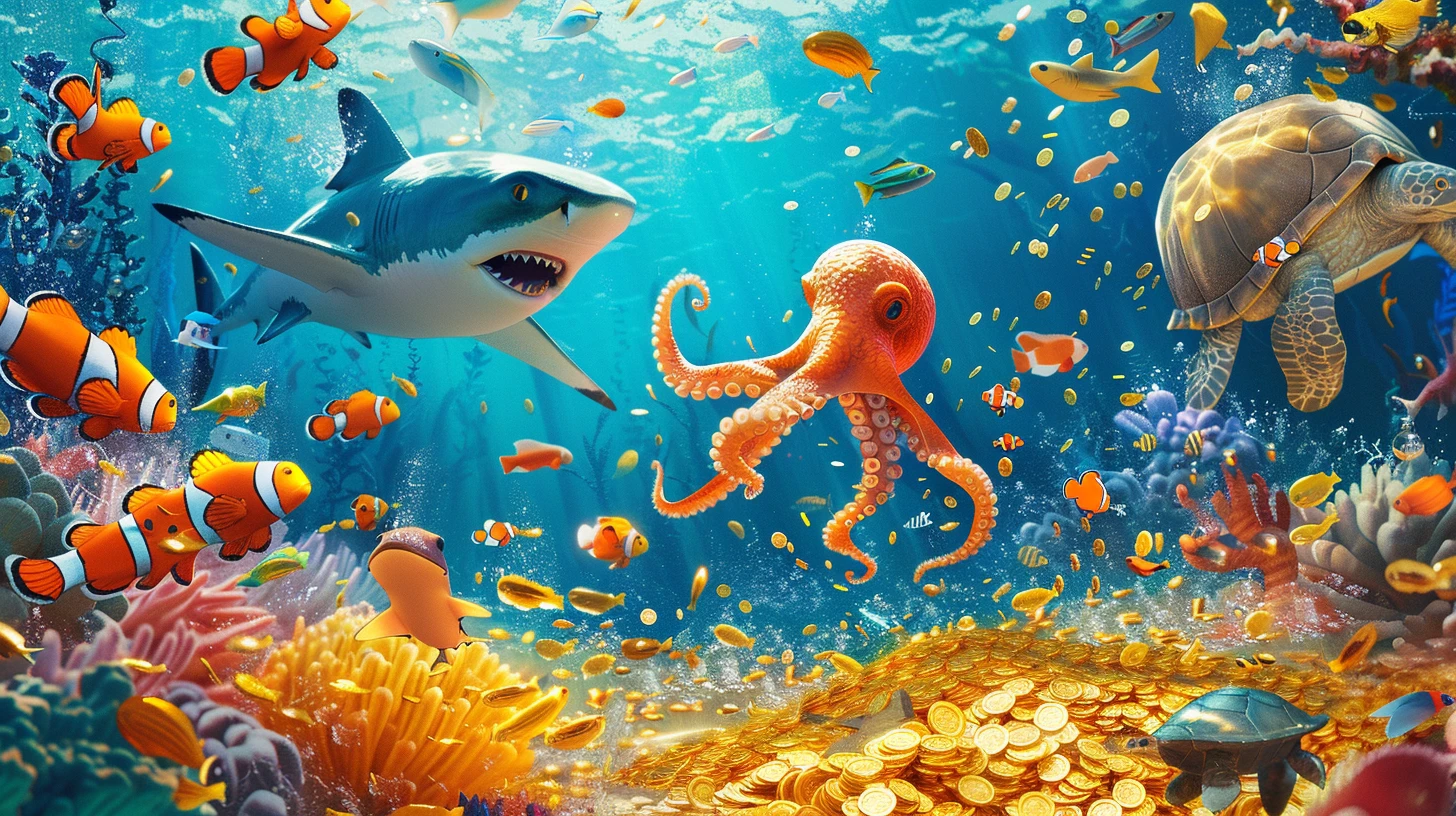 Khám Phá MCW18: Sân Chơi Đẳng Cấp Cho Game Thủ Việt Nam