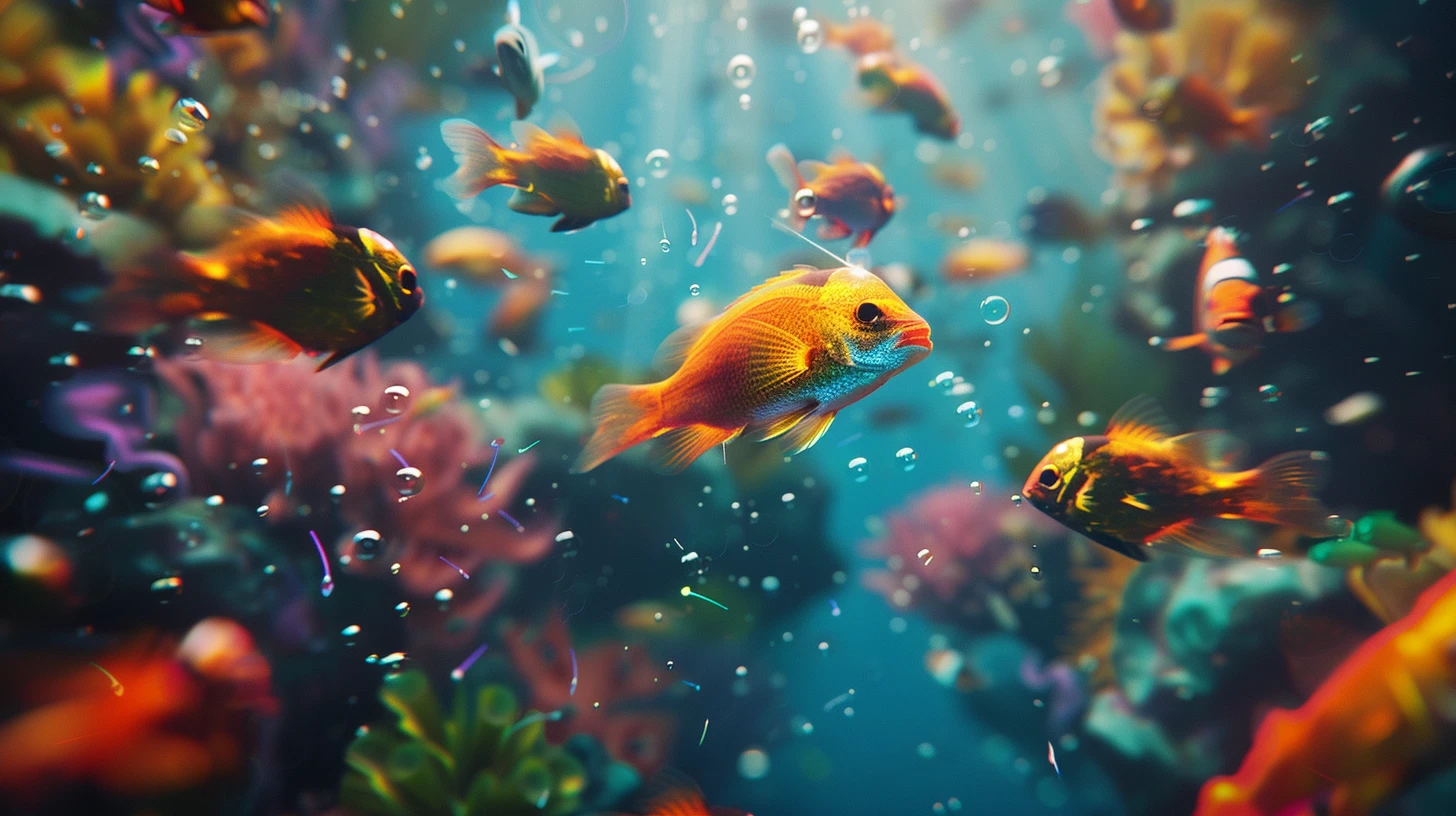 Khám Phá Thế Giới Giải Trí Với E88: Những Điều Bạn Cần Biết