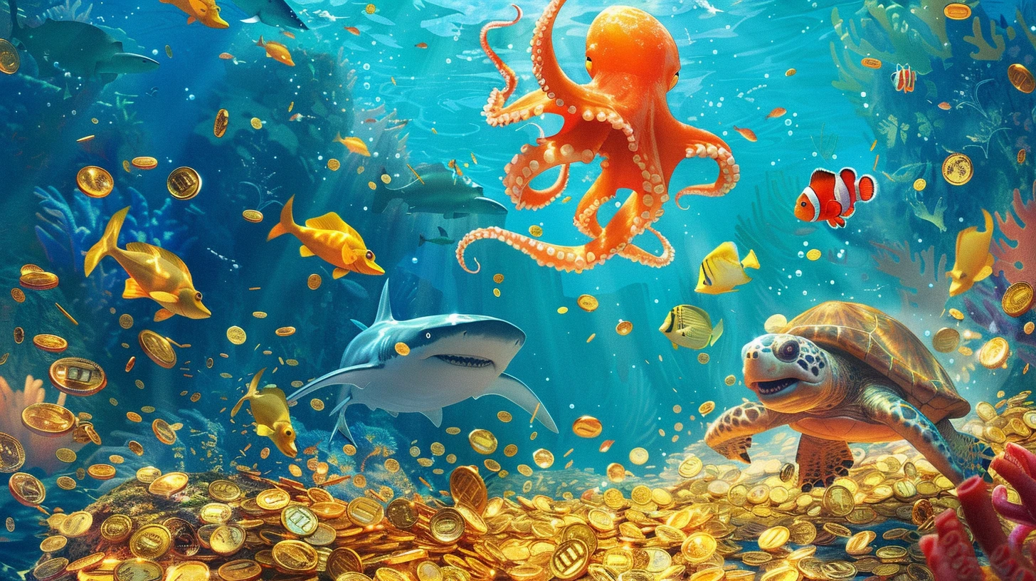 Khám Phá Thế Giới 78win: Đánh Giá và Thông Tin Cần Biết