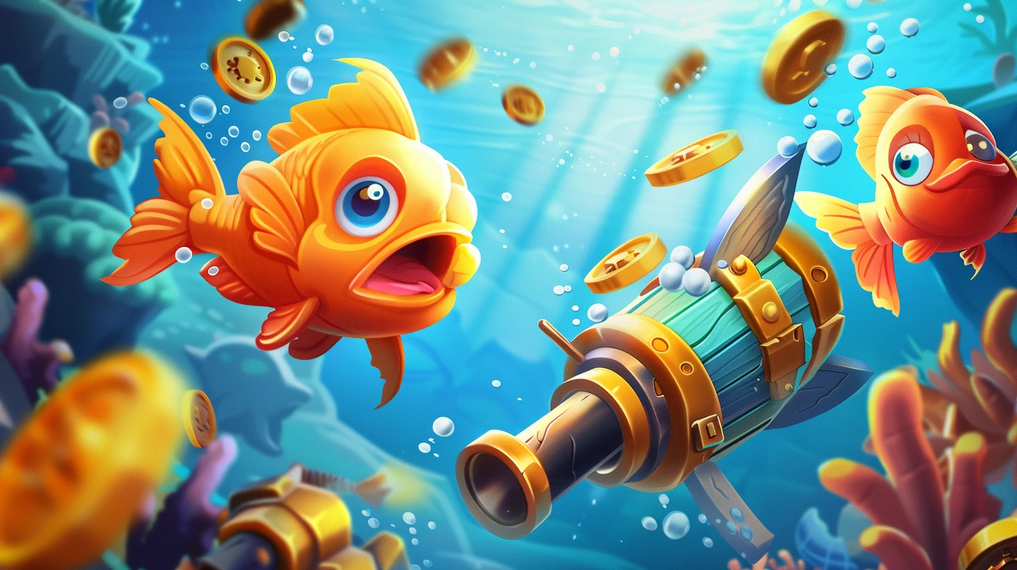 Khám Phá Thế Giới 78win: Đánh Giá và Thông Tin Cần Biết