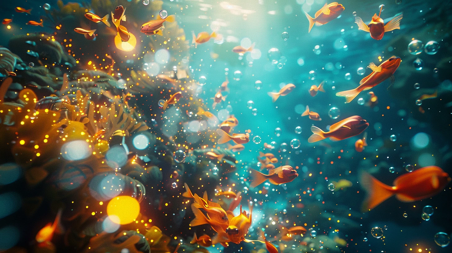 Khám Phá Thế Giới 78win: Đánh Giá và Thông Tin Cần Biết