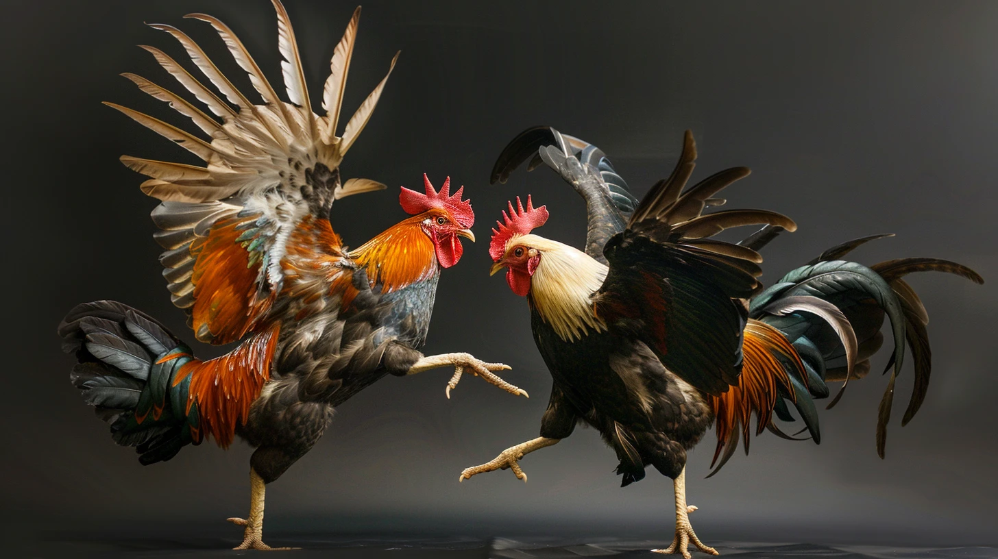 Khám Phá F88 Bet: Nền Tảng Xổ Số Trực Tiếp Hàng Đầu