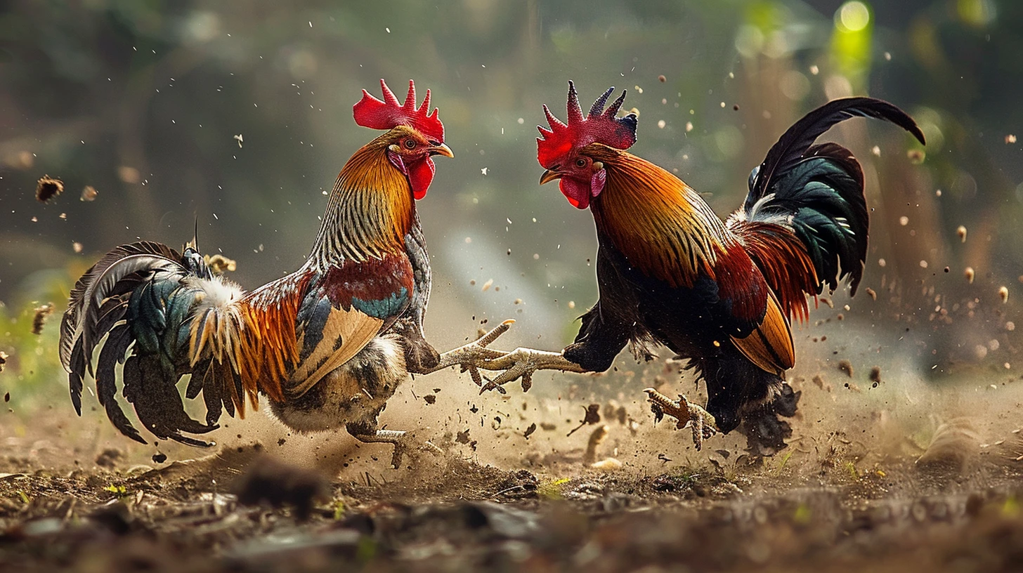 Khám Phá F88 Bet: Nền Tảng Xổ Số Trực Tiếp Hàng Đầu