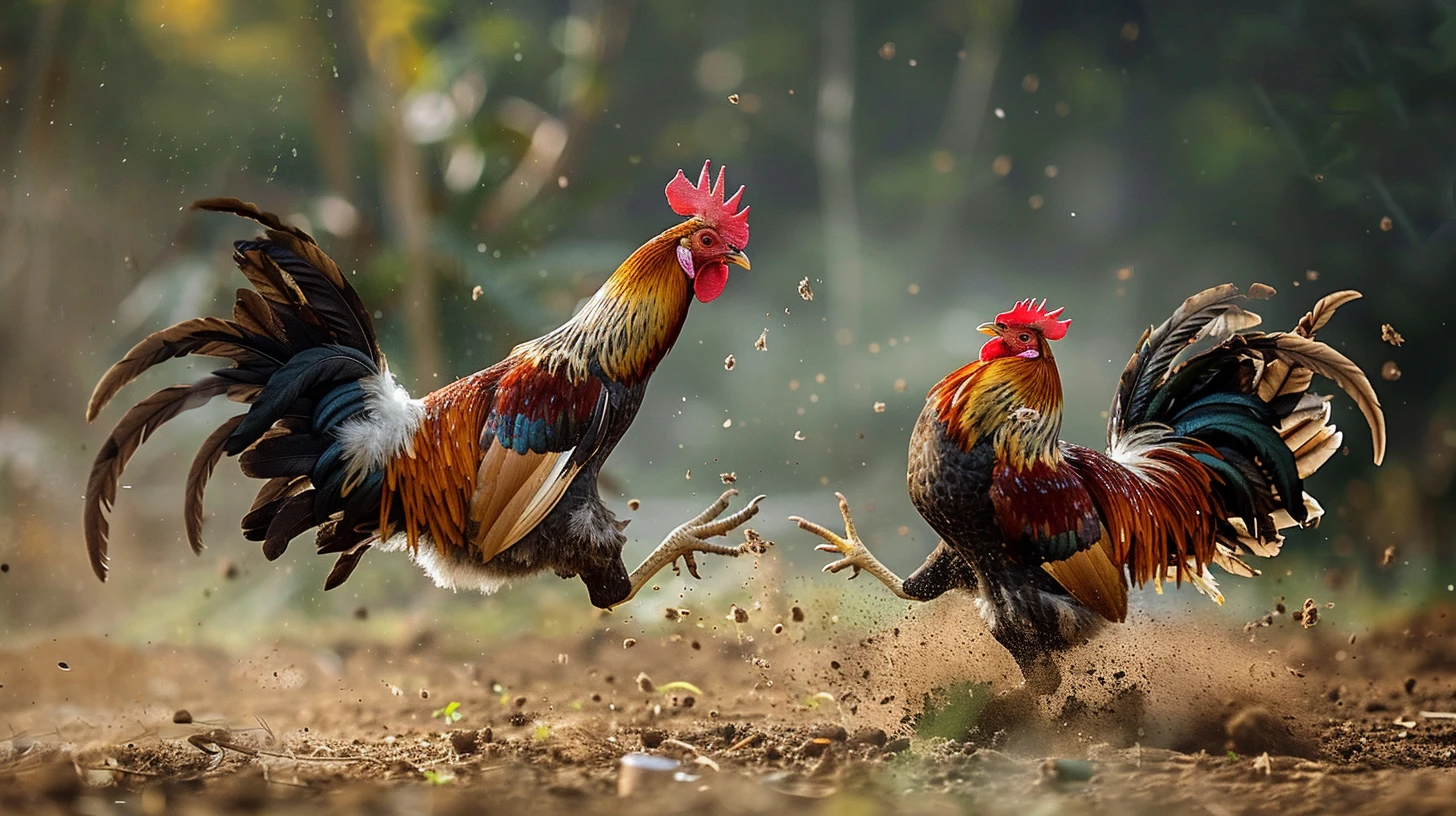 Khám Phá F88 Bet: Nền Tảng Xổ Số Trực Tiếp Hàng Đầu