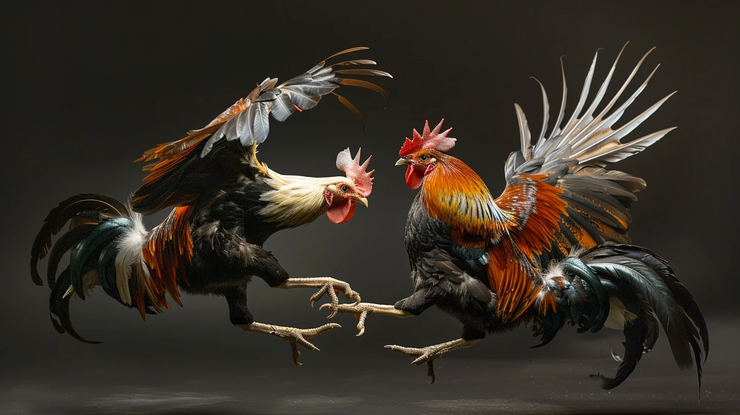 Khám Phá Thế Giới P3 Casino: Cảm Nhận Sự Hưng Phấn Từ Game Online