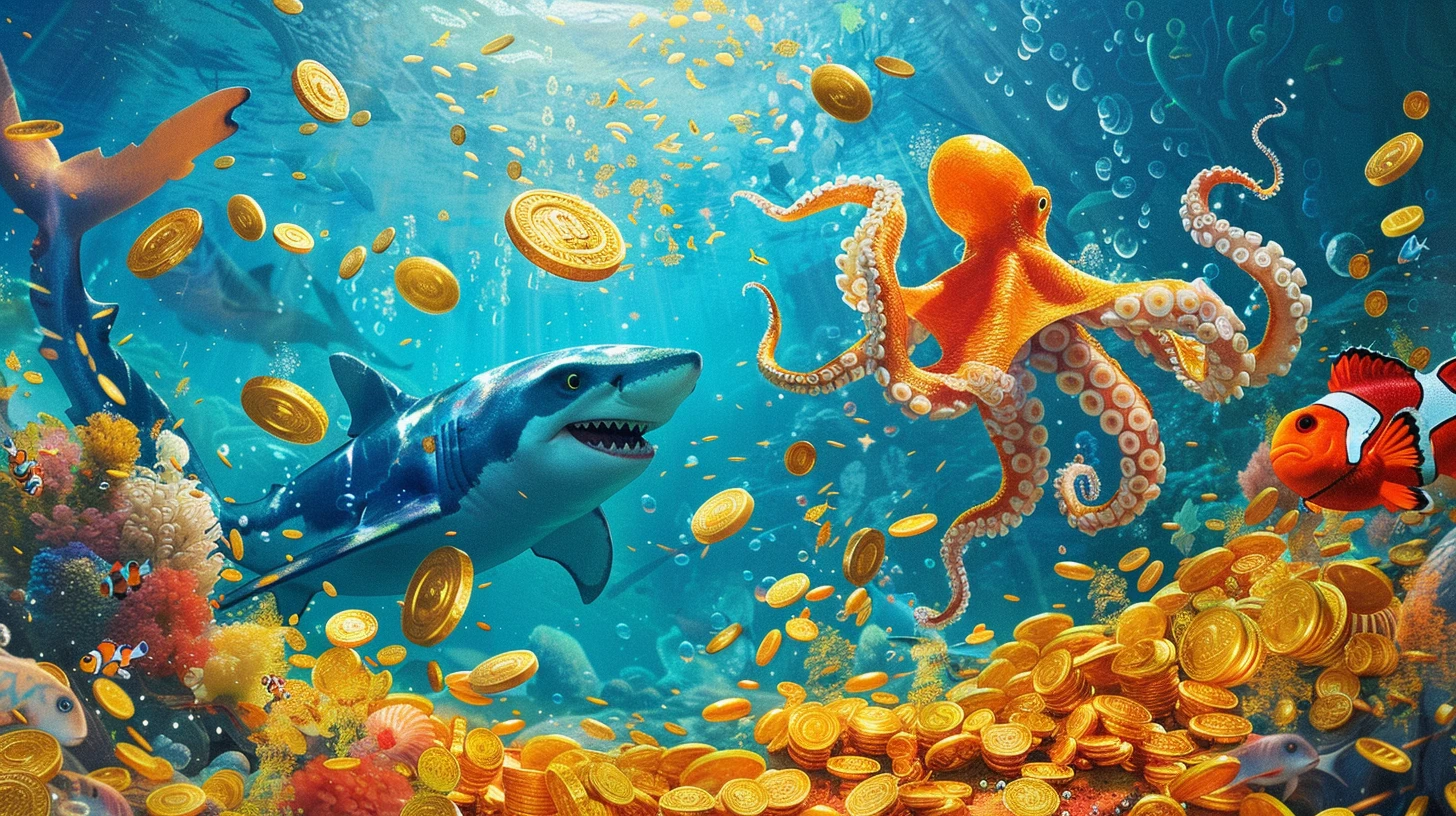 Khám Phá 78win: Trang Chủ Nhà Cái Uy Tín 2023