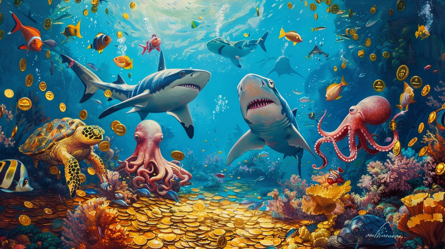 Khám Phá Các Trò Chơi Giải Trí Trên pkvip.com