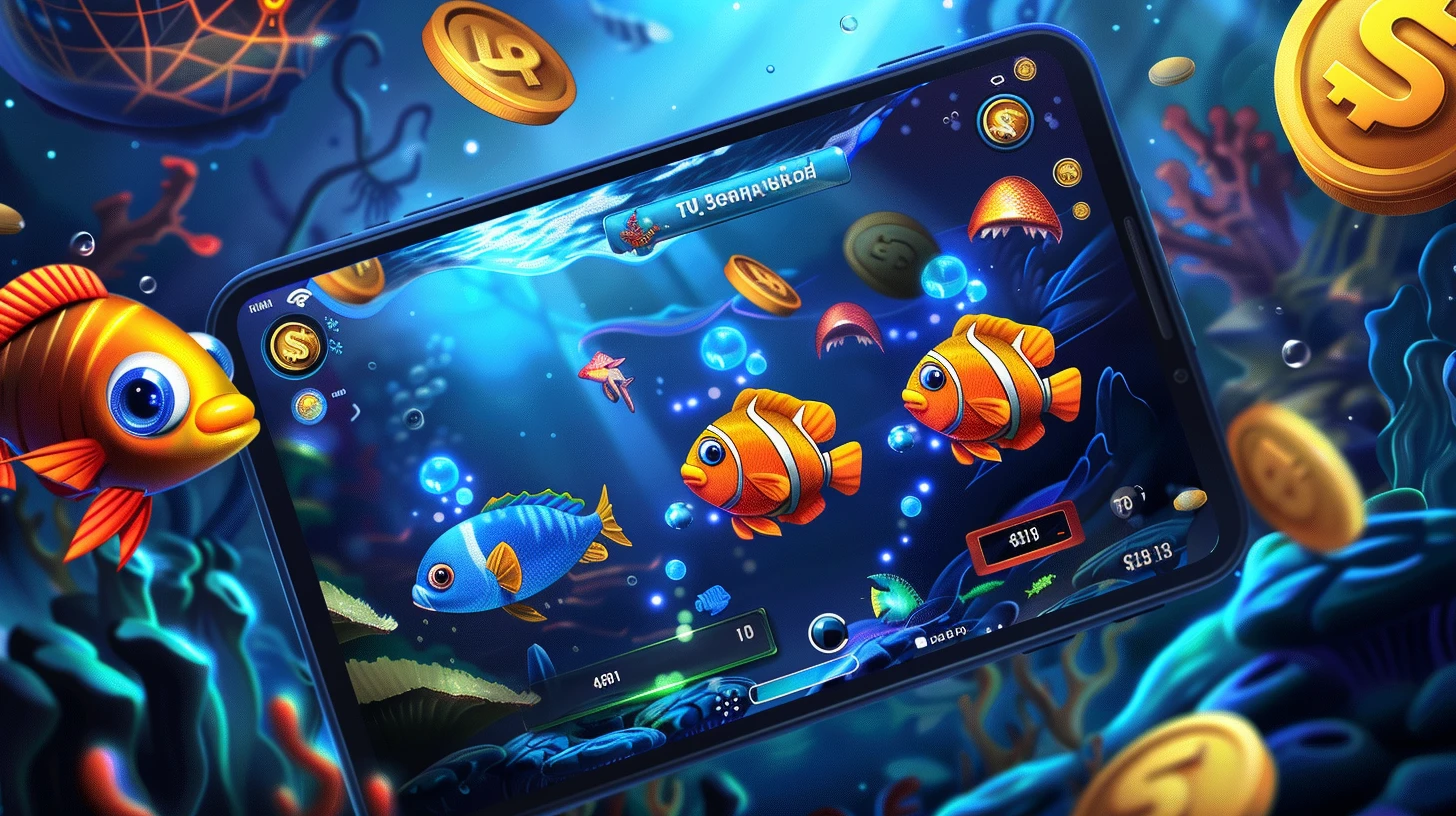 Khám Phá Thế Giới Giải Trí Tại 98win76