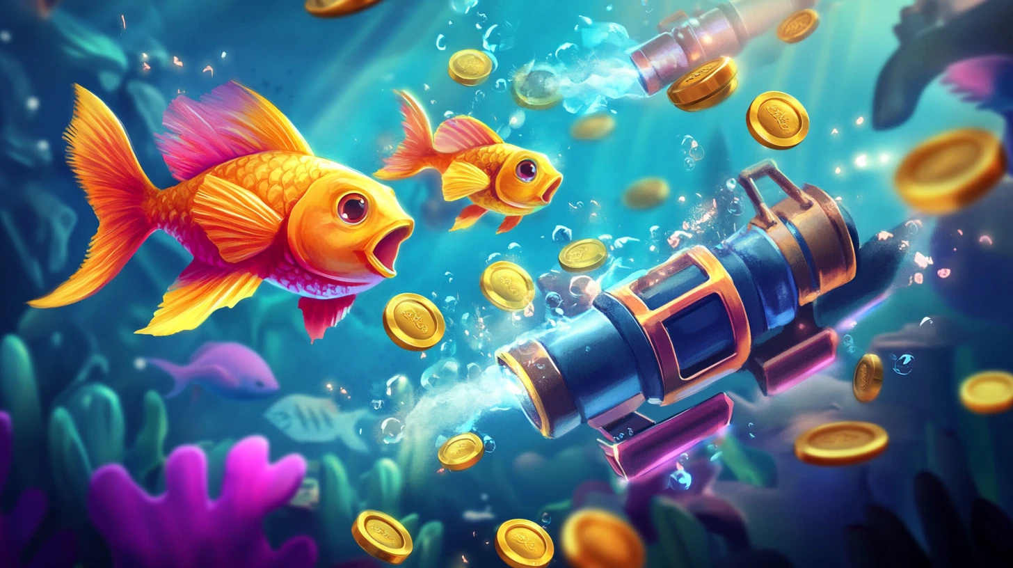 Khám Phá Thế Giới Giải Trí Tại 98win76