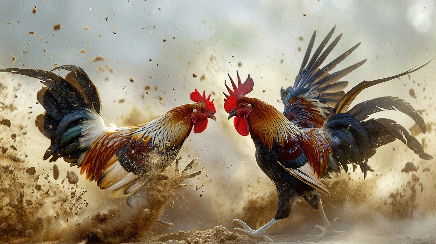 Khám Phá Thế Giới Giải Trí Tại 98win76