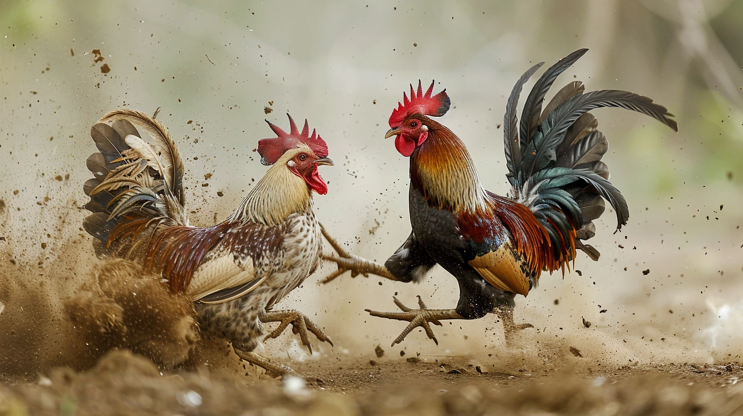 Khám Phá Thế Giới Xổ Số với 55win