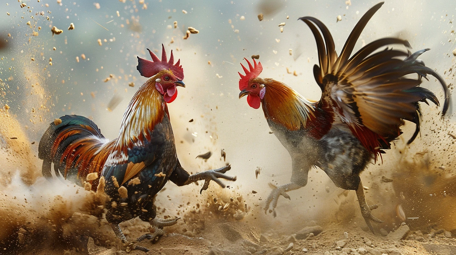 Khám Phá Thế Giới Xổ Số với 55win