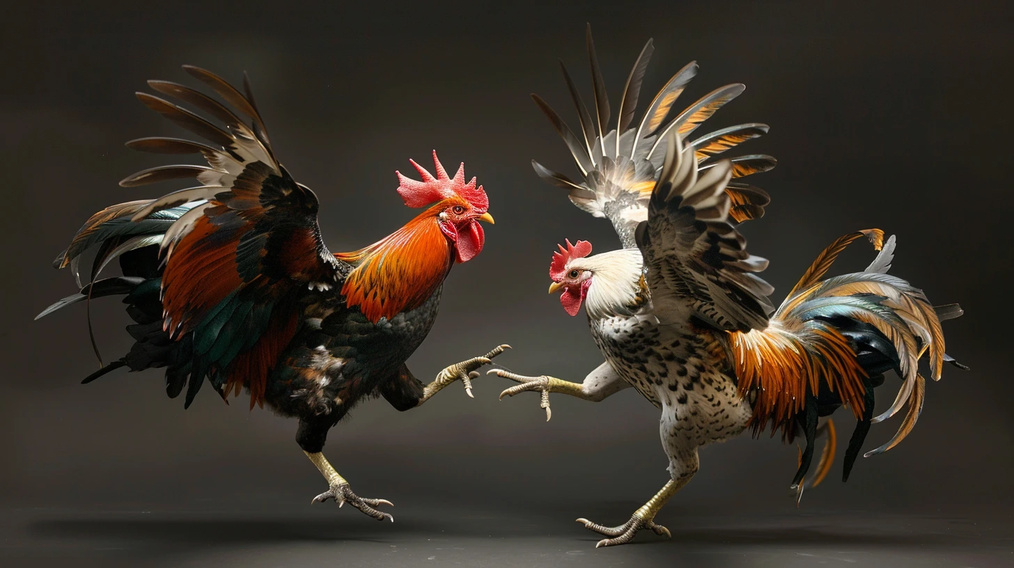 Khám Phá Thế Giới Xổ Số với 55win