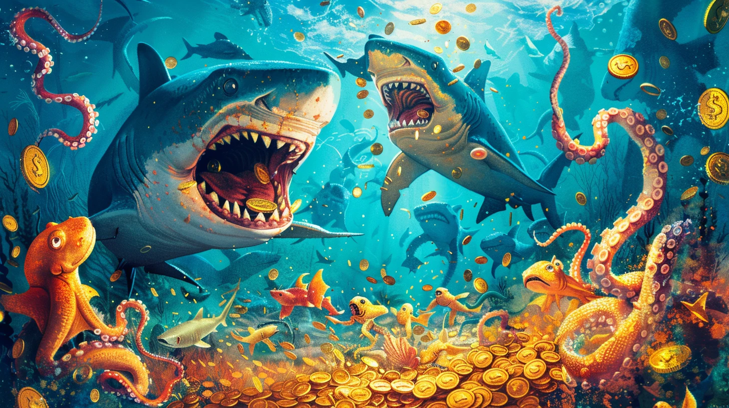 Khám Phá Thế Giới F8bet Casino: Trải Nghiệm Độc Đáo và Thú Vị