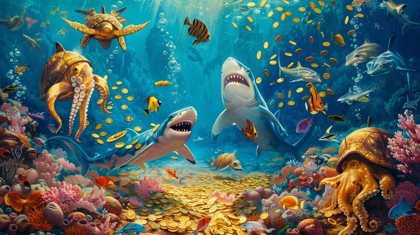 Khám Phá GK88: Trải Nghiệm Giải Trí Hàng Đầu Tại Việt Nam