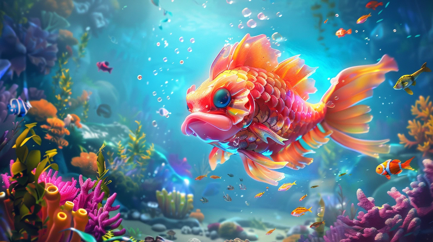 Khám Phá GK88: Trải Nghiệm Giải Trí Hàng Đầu Tại Việt Nam