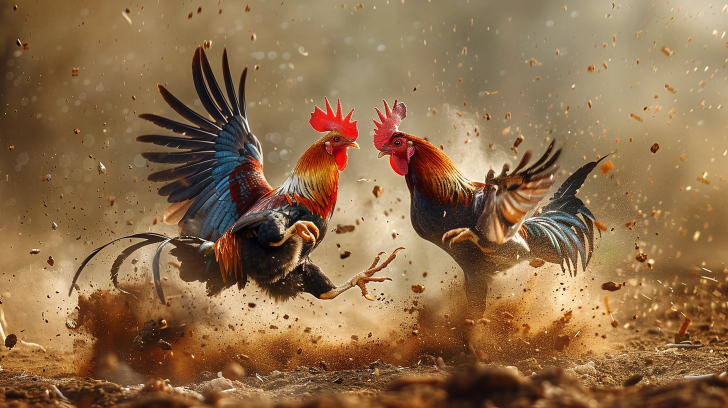 Khám Phá Thế Giới Giải Trí Tại F88bet